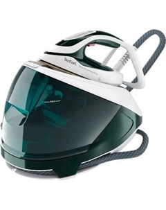 Утюг с парогенератором Tefal GV9E21E0