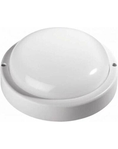 Светильник ЖКХ 60001DEK Dekraft