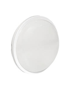 Светильник ЖКХ EKF PROxima BKL-2009-R-12-6500 Ekf