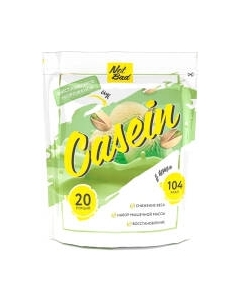 Протеин NotBad Casein Notbad