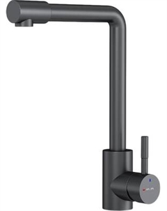 Смеситель AM.PM X-Joy S F85B05022 Am.pm