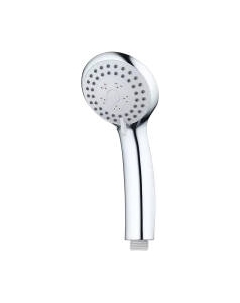 Лейка ручного душа Voda VSP653