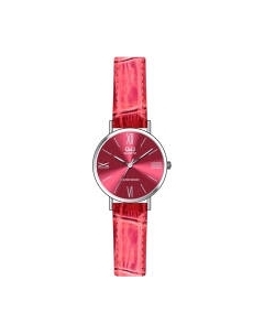 Часы наручные женские Q&Q Q979J826Y Q&q