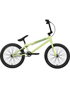 Велосипед STARK Madness BMX 5 2022 Stark