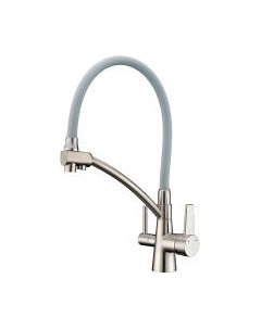 Смеситель Fashun A4382-12