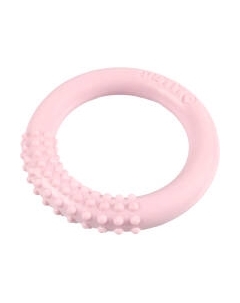 Игрушка для собак Petit Lola / 309/449356