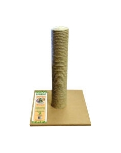 Когтеточка Homecat Универсальная / 69714