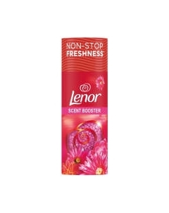 Кондиционер для белья Lenor Desert Rose Парфюмированный в гранулах