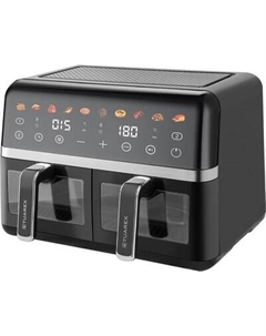 Аэрогриль Tuarex AG-3003