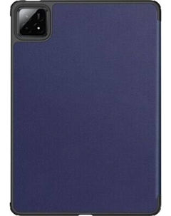 Чехол для планшета Bingo Tablet для Xiaomi Pad 7/7 Pro