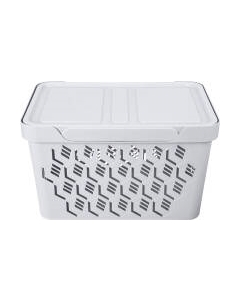 Корзина Econova Deluxe / 433205930