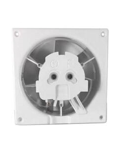 Вентилятор накладной AirRoxy dRim 01-069 Airroxy