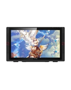 Графический планшет XP-Pen Artist 22R Pro Xp-pen