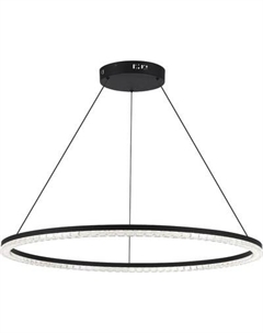 Потолочный светильник ST Luce SL1018.413.01 St luce