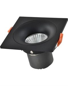 Точечный светильник ST Luce ST259.438.10 St luce