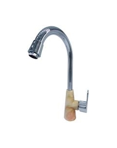 Смеситель Plstart PL4001-30