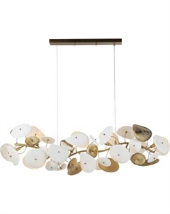 Люстра ST Luce SL1518.303.08 St luce