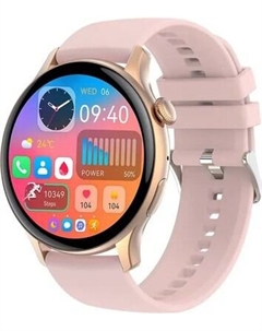 Умные часы J6 Xo