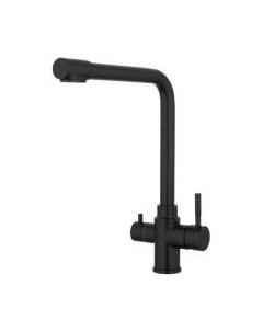 Смеситель Fashun A54309-7