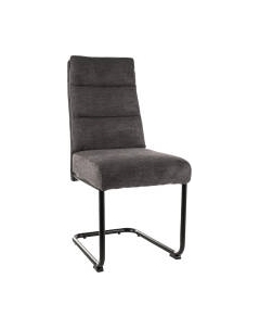 Стул Signal Berry