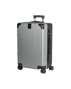 Чемодан на колесах Supra STS-1003-S