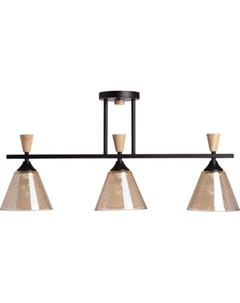 Люстра De City Дэла 635014503 De city