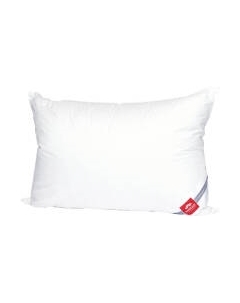 Подушка для сна Kariguz Белладжо / БЛЖ11-3