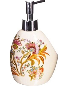 Дозатор для жидкого мыла Loraine 28878