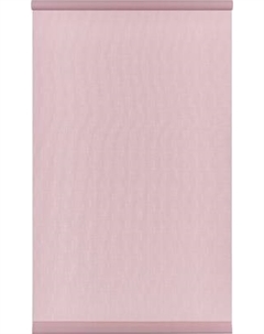 Рулонная штора Franc Gardiner Shantung 75x160 / 9403218696 Franc gardiner