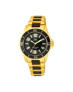 Часы наручные женские Q&Q F461J005Y Q&q