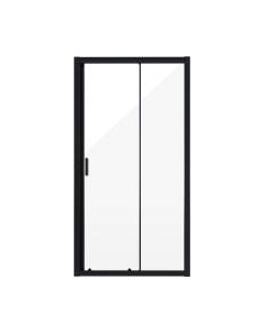 Душевая дверь Niagara NG-82-13AB 130x190