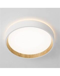 Светильник Citilux Etalon CL750180