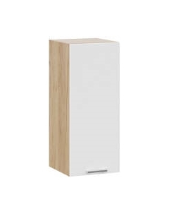 Шкаф навесной для кухни ТриЯ Габриэлла 1В3 Трия