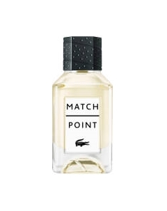 Туалетная вода Lacoste Match Point Cologne
