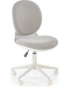 Кресло офисное Halmar Orion 2