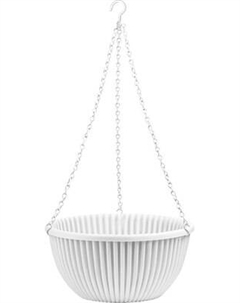 Кашпо La Decoro Верде КШ-4494 La decoro