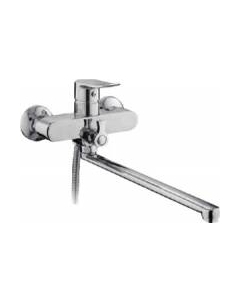 Смеситель Frud R101 R22101