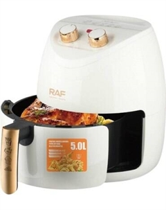 Аэрогриль R.5232W Raf