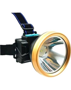 Фонарь Tokov Electric TKE-NF-A-08 Tokov electric