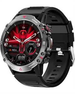 Умные часы XO J7 Xo