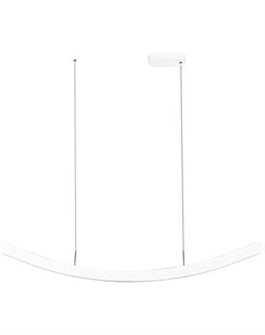 Потолочный светильник ST Luce SL6232.503.01 St luce