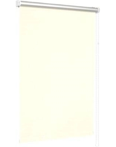 Рулонная штора Delfa Сантайм Термо-Блэкаут СРШ-03Д С1001