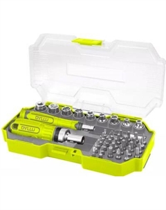 Отвертка DYLLU DTSS8B43 Dyllu