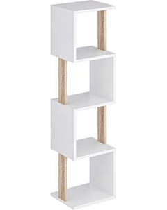 Стеллаж Макс Стайл СН-4 Макс стайл