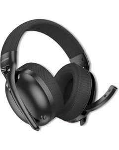 Беспроводные наушники Borofone BO30