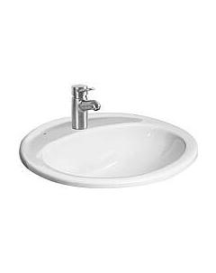 Умывальник Roca Adora 56x47 / 7327203000