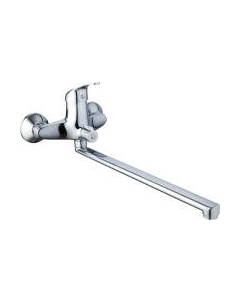 Смеситель Voda Sky SY 31