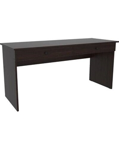 Письменный стол МДК СП5-ЯВР с ящиком 1600x730x750 Мдк