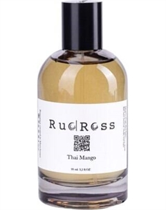 Парфюмерная вода RudRoss Thai Mango Rudross