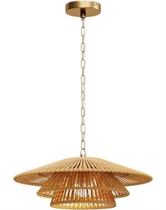 Потолочный светильник Maytoni Costa MOD394PL-01BS